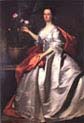 Duchess of Norfolk Wife of the Eight Duke